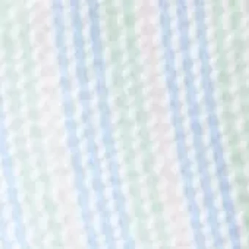 Boys 8-20 Seersucker Swim Trunks