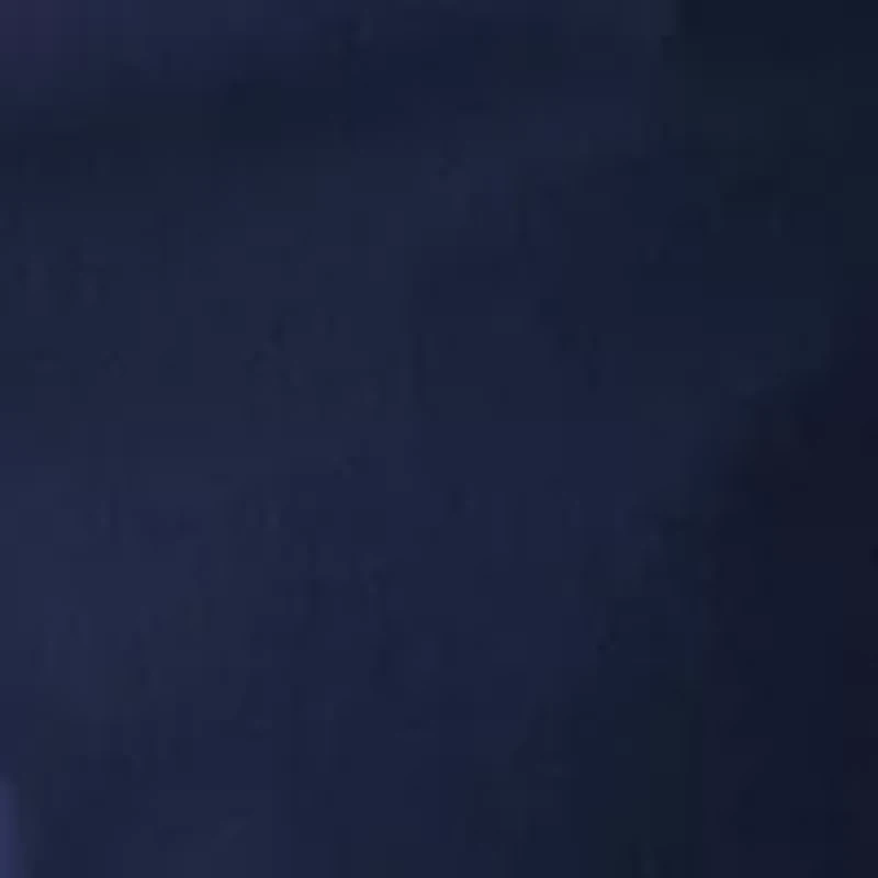 Boys 8-20 Pull On Performance Pants