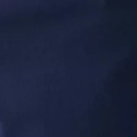 Boys 8-20 Pull On Performance Pants