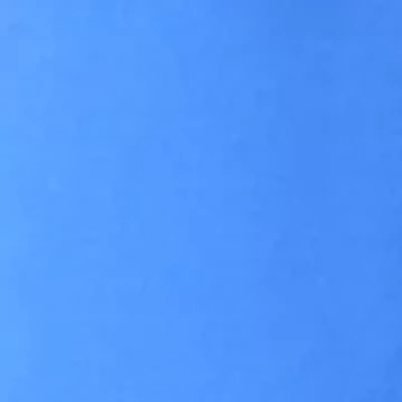 Boys 8-20 Graphic Long Sleeve Performance UPF Hoodie