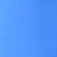 Boys 8-20 Graphic Long Sleeve Performance UPF Hoodie