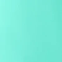 Boys 8-20 Graphic Long Sleeve Performance UPF Hoodie