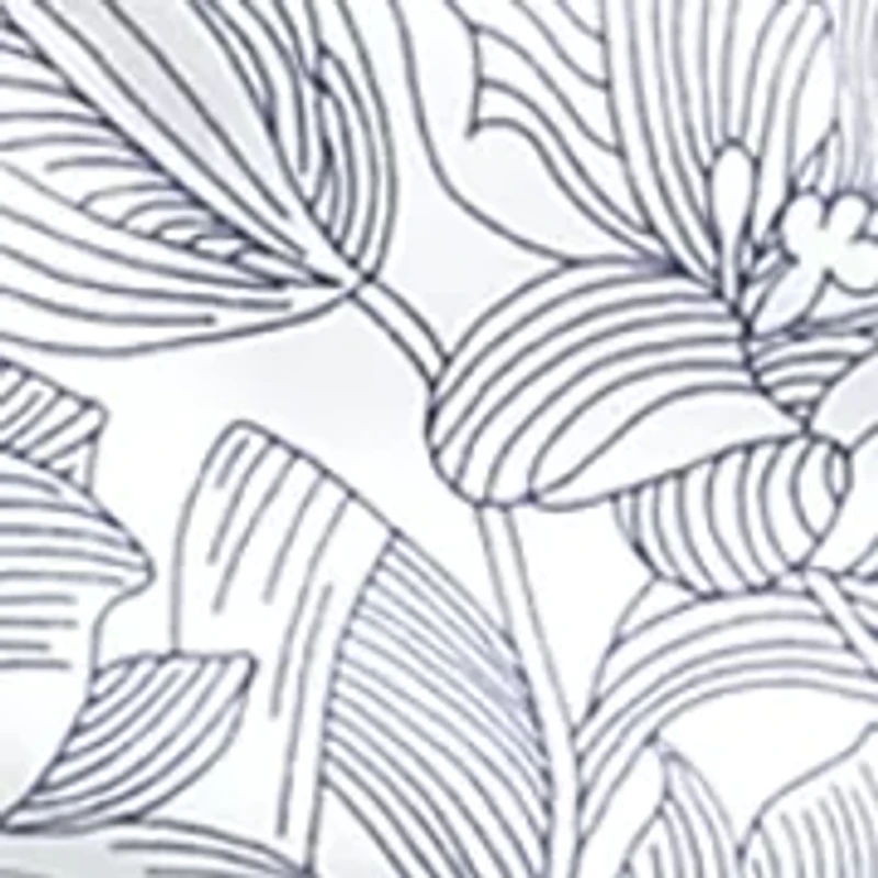 Boys 8-20 Family Shorts 