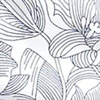 Boys 8-20 Family Shorts 