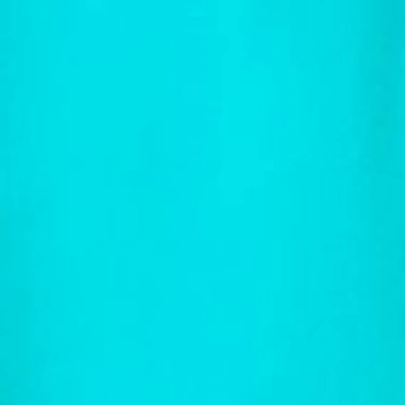 Boys 8-20 Chest Stripe Graphic T-Shirt