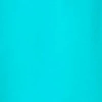 Boys 8-20 Chest Stripe Graphic T-Shirt