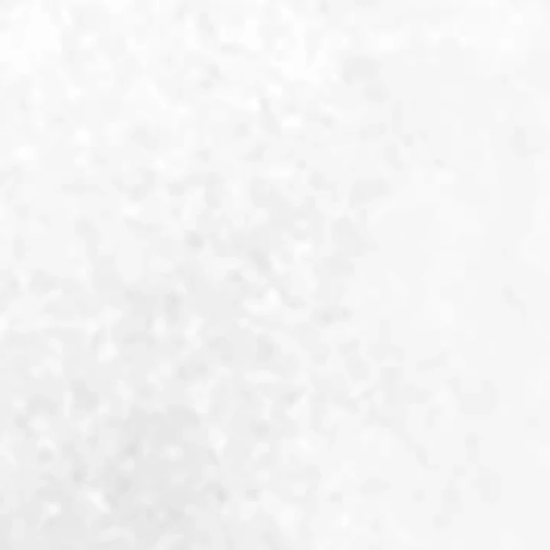 Boys 8-20 White Valentine's Day Long Sleeve T-Shirt