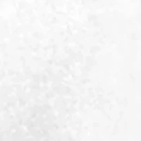 Boys 8-20 White Valentine's Day Long Sleeve T-Shirt