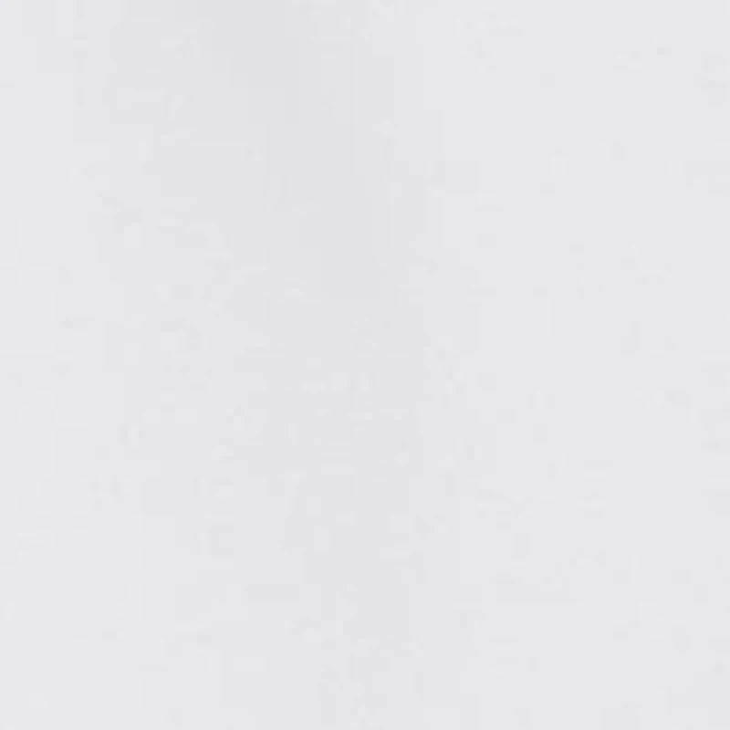 Boys 4-7 Woven Poplin Button Down Shirt