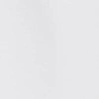 Boys 4-7 Woven Poplin Button Down Shirt