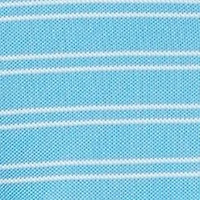 Boys 4-7 Fun Polo Shirt