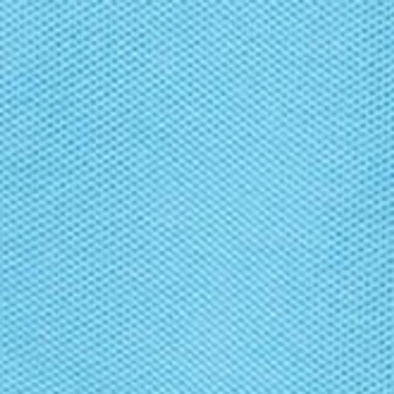 Boys 4-7 Cotton Piqué Polo Shirt