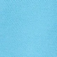 Boys 4-7 Cotton Piqué Polo Shirt
