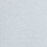 Boys 8-20 Performance Piqué Polo Shirt