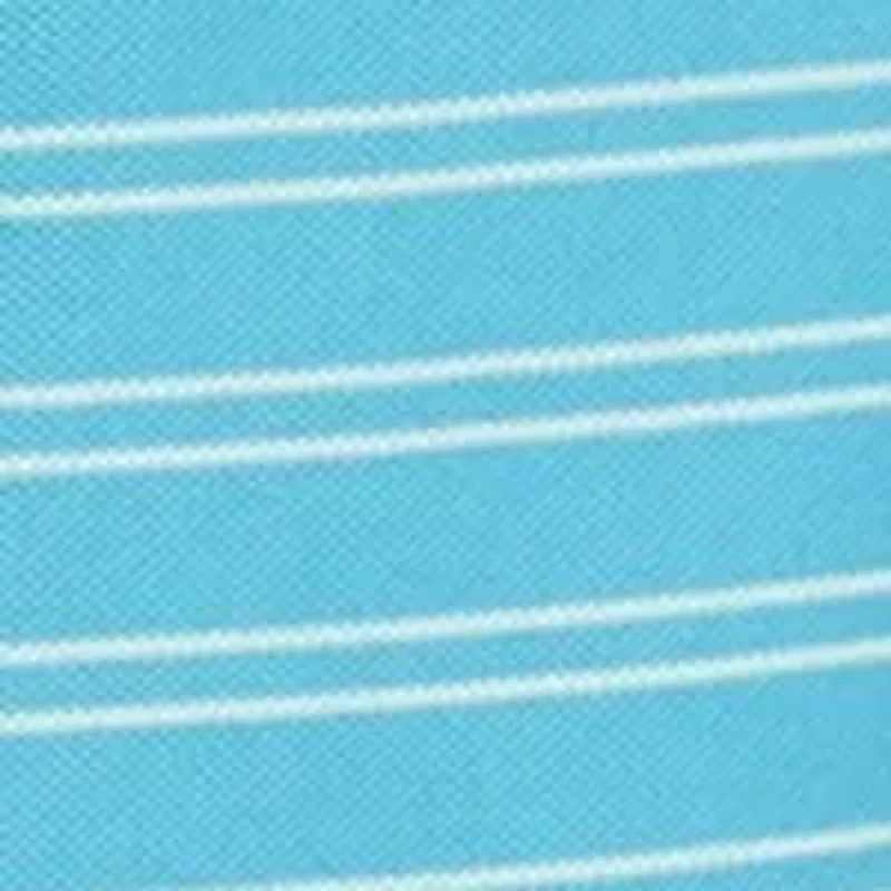 Boys 8-20 Short Sleeve Knit Polo Shirt