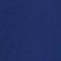 Boys 8-20 Cotton Piqué Polo Shirt
