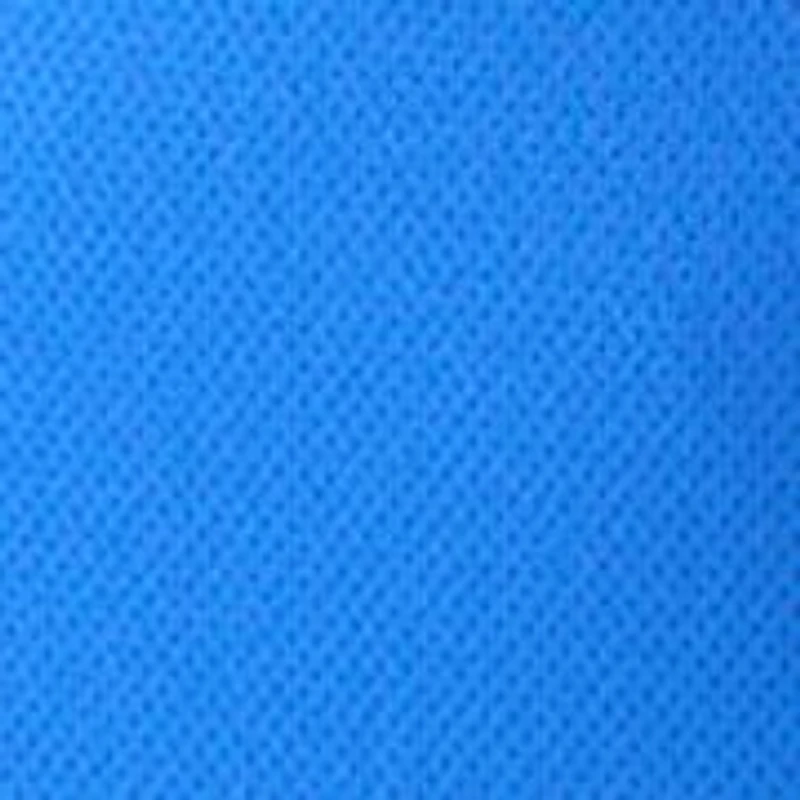 Boys 8-20 Husky Performance Pin Dot Polo Shirt