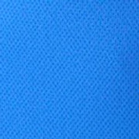 Boys 8-20 Husky Performance Pin Dot Polo Shirt