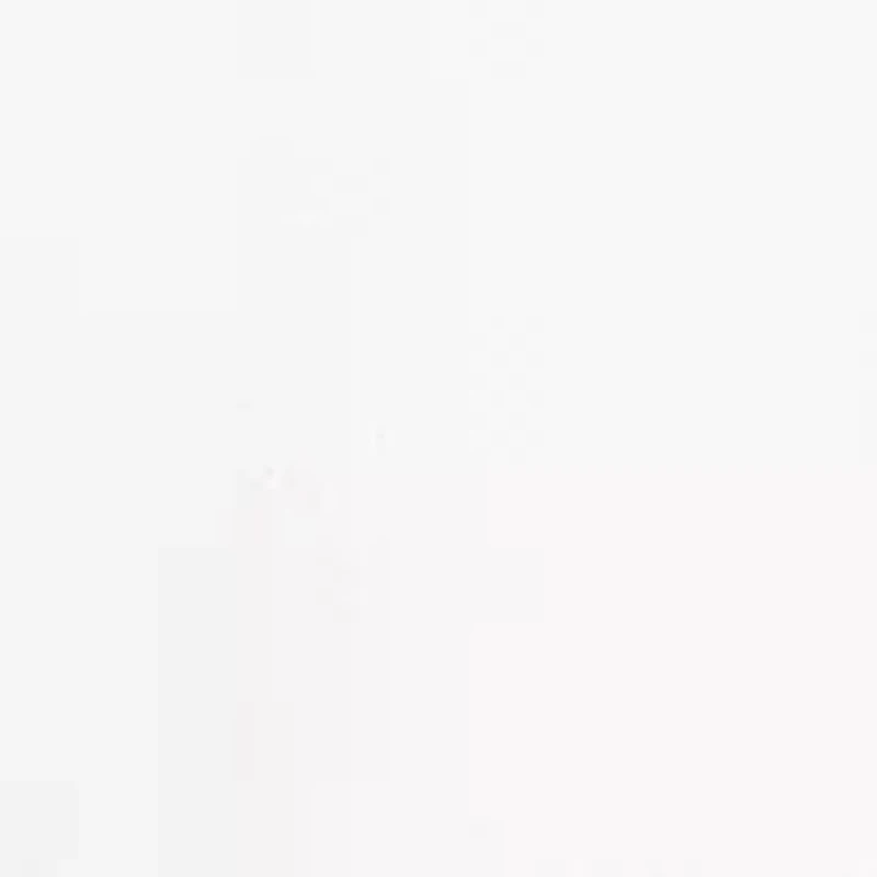 Boys 4-7 Performance Pin Dot Polo Shirt