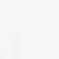 Boys 4-7 Performance Pin Dot Polo Shirt