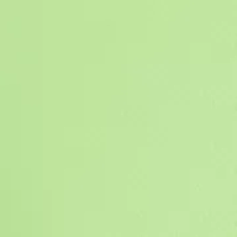 Boys 4-7 Performance Pin Dot Polo Shirt