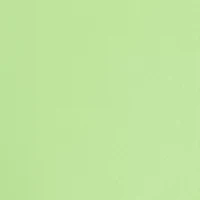 Boys 4-7 Performance Pin Dot Polo Shirt