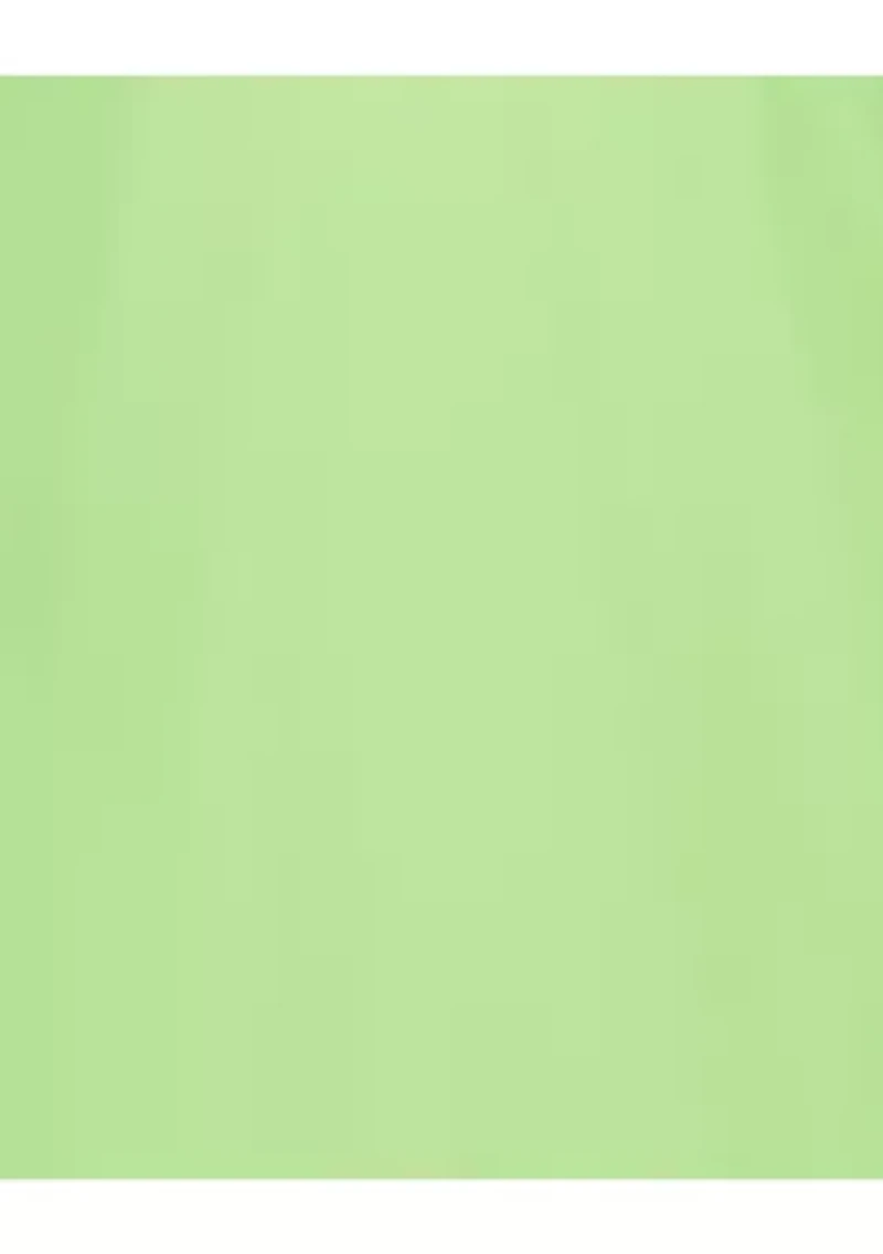 Boys 4-7 Performance Pin Dot Polo Shirt