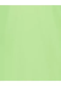 Boys 4-7 Performance Pin Dot Polo Shirt