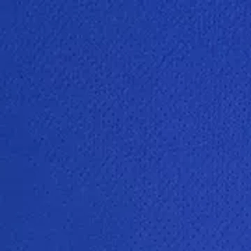 Boys 4-7 Pin Dot Performance Polo