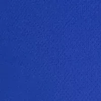 Boys 4-7 Pin Dot Performance Polo