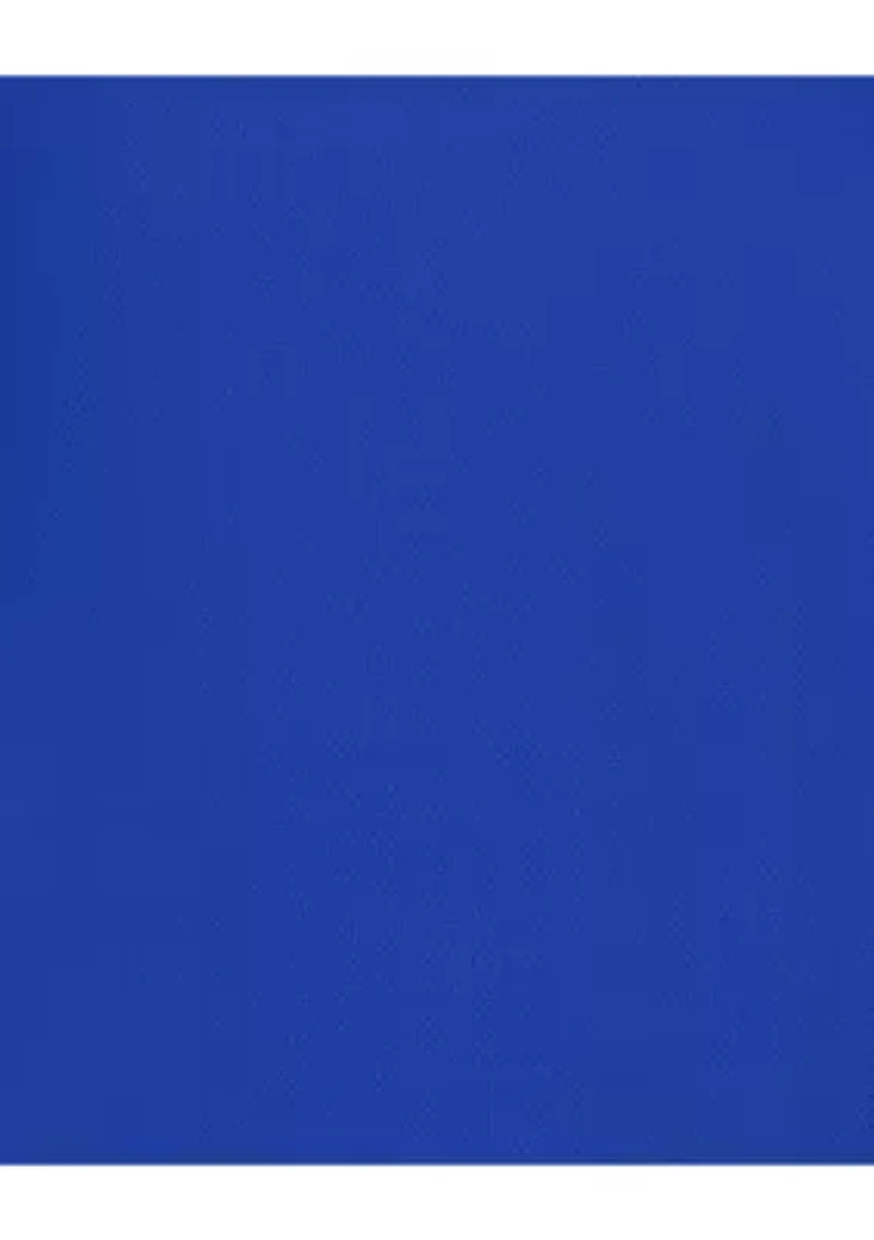 Boys 4-7 Pin Dot Performance Polo