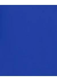 Boys 4-7 Pin Dot Performance Polo