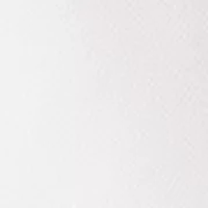 Boys 8-20 Solid Perforated Pindot Polo Shirt