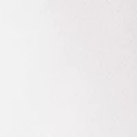 Boys 8-20 Solid Perforated Pindot Polo Shirt