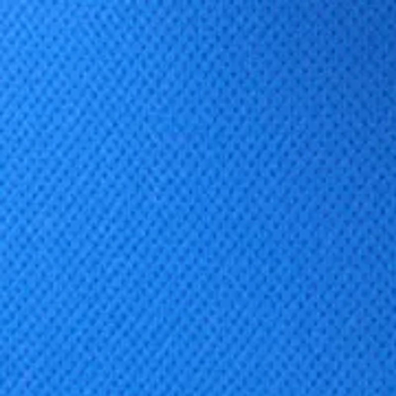 Boys 8-20 Performance Pin Dot Polo Shirt