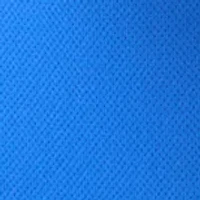 Boys 8-20 Performance Pin Dot Polo Shirt