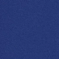 Boys 8-20 Solid Piqué Polo Shirt