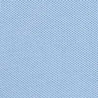 Boys 8-20 Piqué Polo Shirt