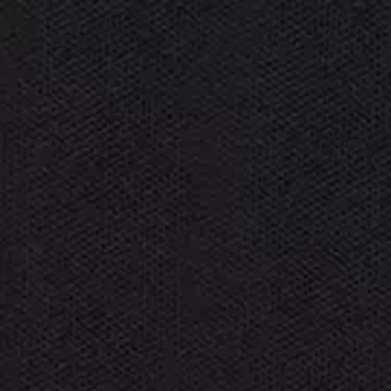 Boys 4-7 Short Sleeve Solid Pique Polo