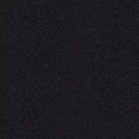 Boys 4-7 Short Sleeve Solid Pique Polo