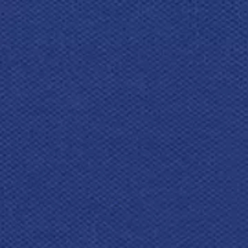 Boys 4-7 Solid Piqué Polo Shirt