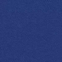 Boys 4-7 Solid Piqué Polo Shirt