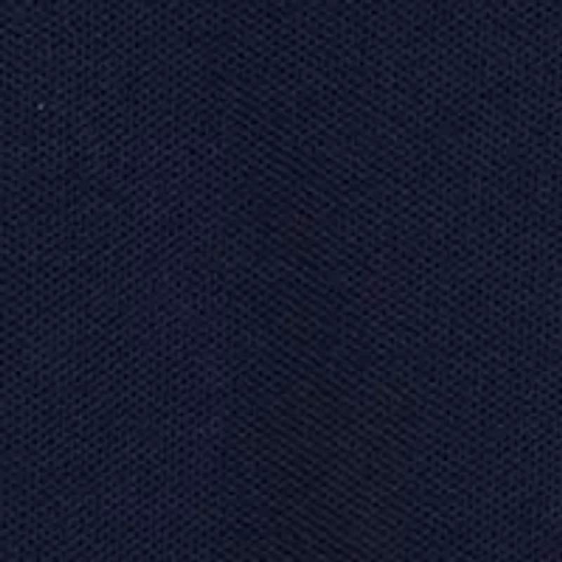 Boys 4-7 Solid Piqué Polo Shirt