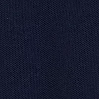 Boys 4-7 Solid Piqué Polo Shirt