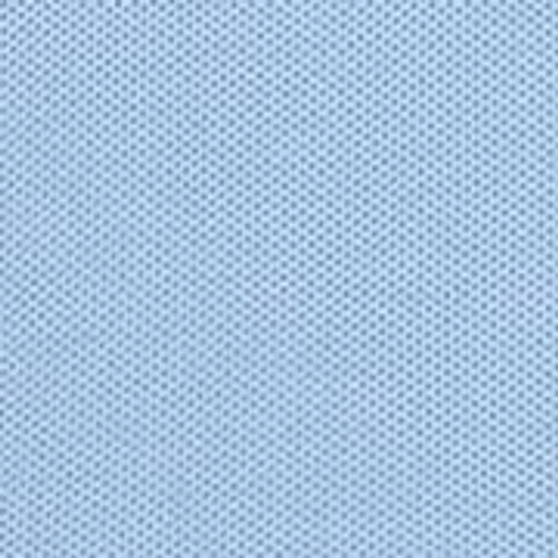 Boys 4-7 Piqué Polo Shirt