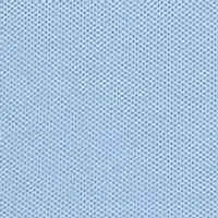 Boys 4-7 Piqué Polo Shirt