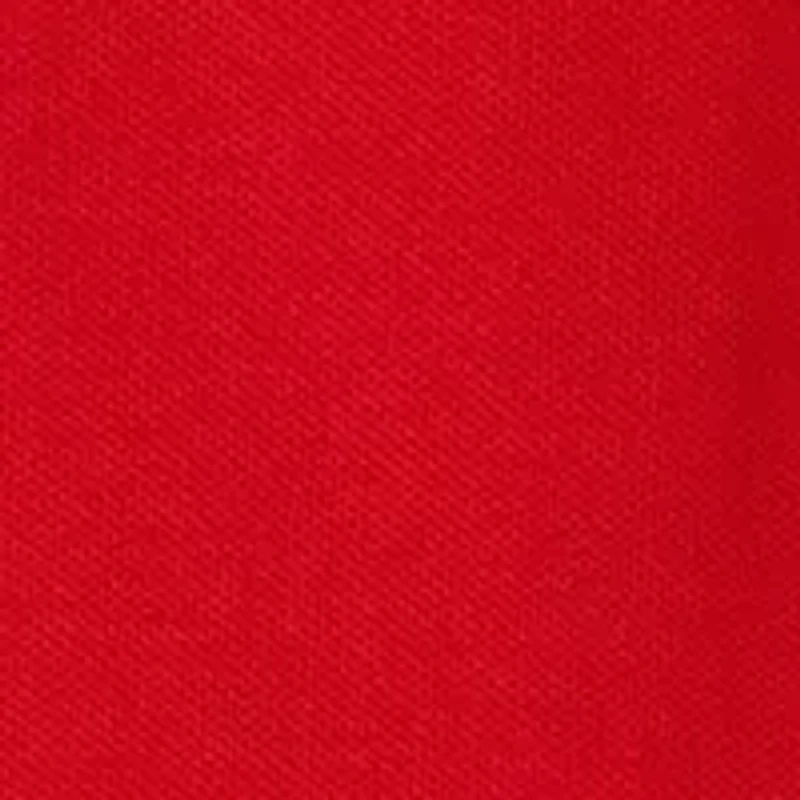 Boys 4-7 Short Sleeve Solid Piqué Polo Shirt