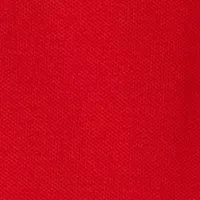 Boys 4-7 Short Sleeve Solid Piqué Polo Shirt