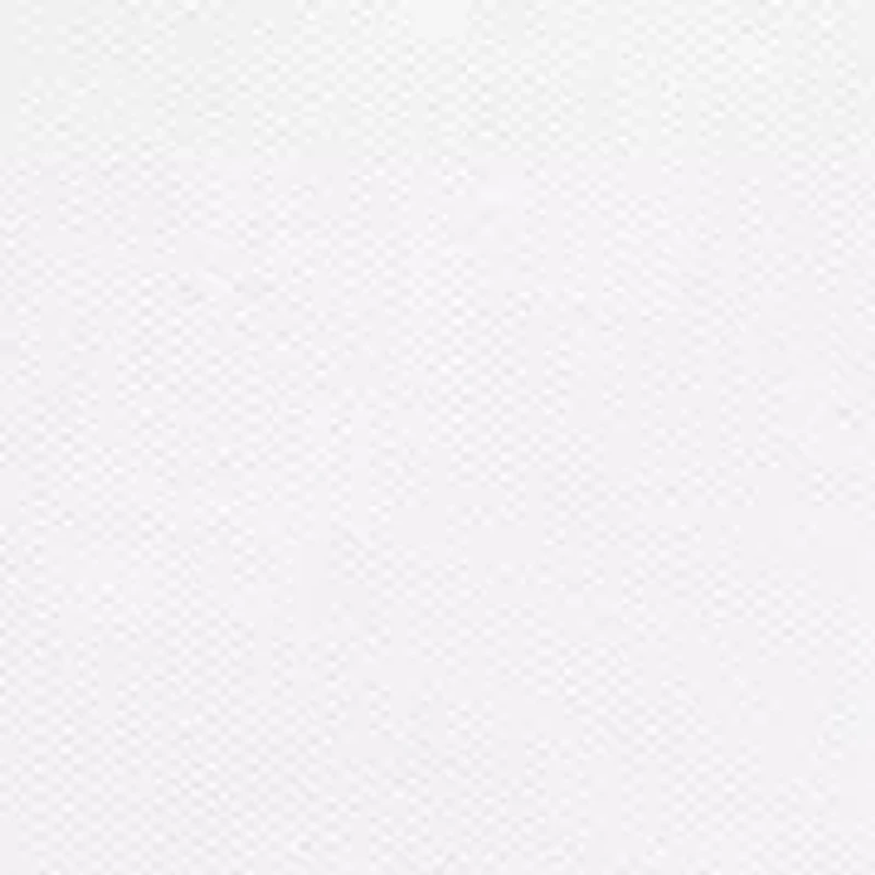 Boys 8-20  Short Sleeve Solid Polo Shirt