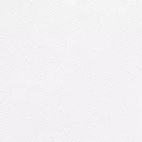 Boys 8-20  Short Sleeve Solid Polo Shirt